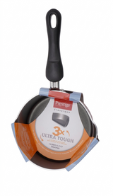 Prestige Classique Milk Pan 14 cm BHO-20971 at Zubaidas The Biggest  Homestore in Pakistan