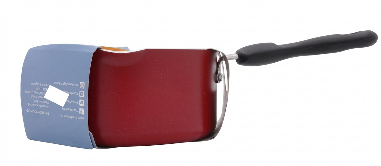Prestige Classique Milk Pan 16 cm BHO-20972 at Zubaidas Homestore - Pakistan's Favorite Destination for Home Shopping