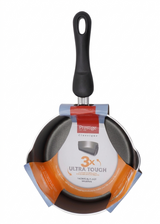 Prestige Classique Milk Pan 16 cm BHO-20972 at Zubaidas The Largest Homestore in Pakistan
