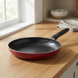 Prestige Classique Non Stick Frying Pan Pan 28cm at Zubaidas Homestore