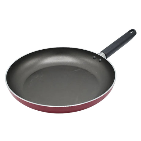 Prestige Classique Non Stick Frying Pan Pan 28cm at Zubaidas Homestore Pakistan
