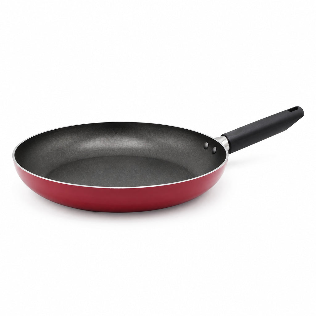 Prestige Classique Non Stick Frying Pan Pan 28cm at Zubaidas Homestore. Best Online Homestore in Pakistan