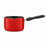 Prestige Classique Non Stick Milk Pan 10cm at Zubaidas Homestore Pakistan
