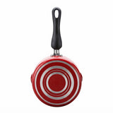 Prestige Classique Non Stick Milk Pan 10cm at Zubaidas Homestore - The Largest Collection of Cookware In Pakistan