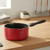 Prestige Classique Non Stick Milk Pan 14cm at Zubaidas Homestore