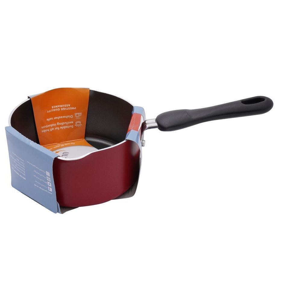 Prestige Classique Non Stick Milk Pan 14cm at Zubaidas Homestore Pakistan