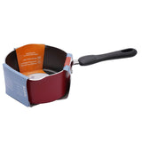 Prestige Classique Non Stick Milk Pan 14cm at Zubaidas Homestore Pakistan