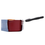 Prestige Classique Non Stick Milk Pan 14cm at Zubaidas Homestore - The Largest Collection of Cookware In Pakistan