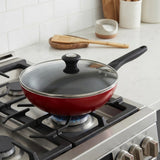 Prestige Classique Non Stick Wokpan 26cm at Zubaidas Homestore