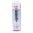 Prestige Coffee Frother at Zubaidas Homestore
