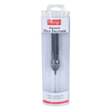 Prestige Coffee Frother at Zubaidas Homestore