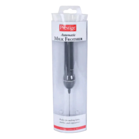 Prestige Coffee Frother at Zubaidas Homestore