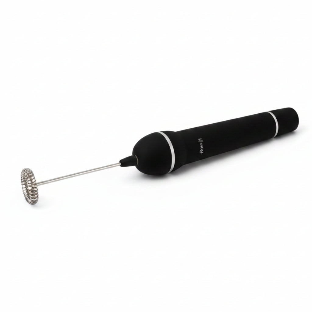 Prestige Coffee Frother at Zubaidas Homestore