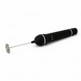 Prestige Coffee Frother at Zubaidas Homestore