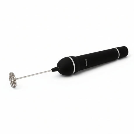 Prestige Coffee Frother at Zubaidas Homestore
