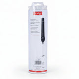 Prestige Coffee Frother at Zubaidas Homestore