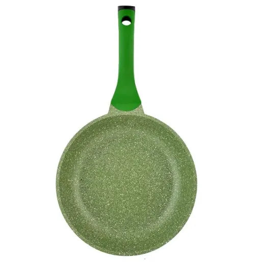 Prestige Cookware 12 Piece Set BHO-80963 at Zubaidas Homestore - Pakistan's Favorite Destination for Home Shopping