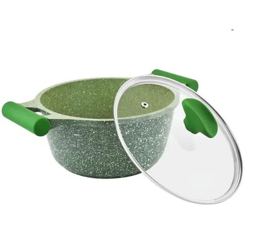 Prestige Cookware 12 Piece Set BHO-80963 at Zubaidas The Biggest  Homestore in Pakistan