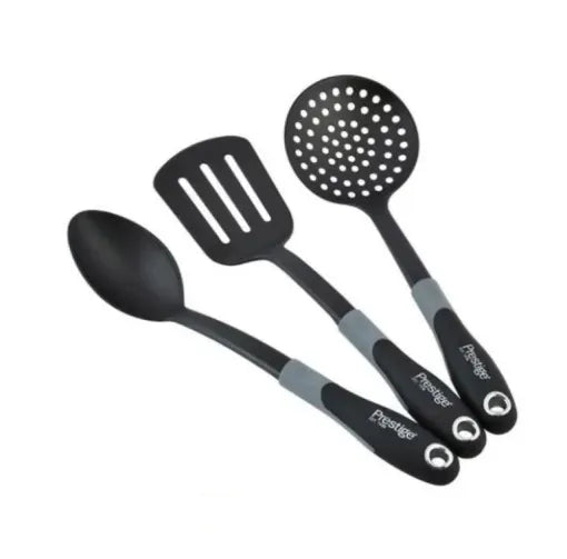 Prestige Cookware 12 Piece Set BHO-80963 at Zubaidas No 1 Homestore in Pakistan