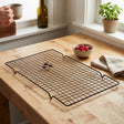 Prestige Cooling Rack at Zubaidas Homestore