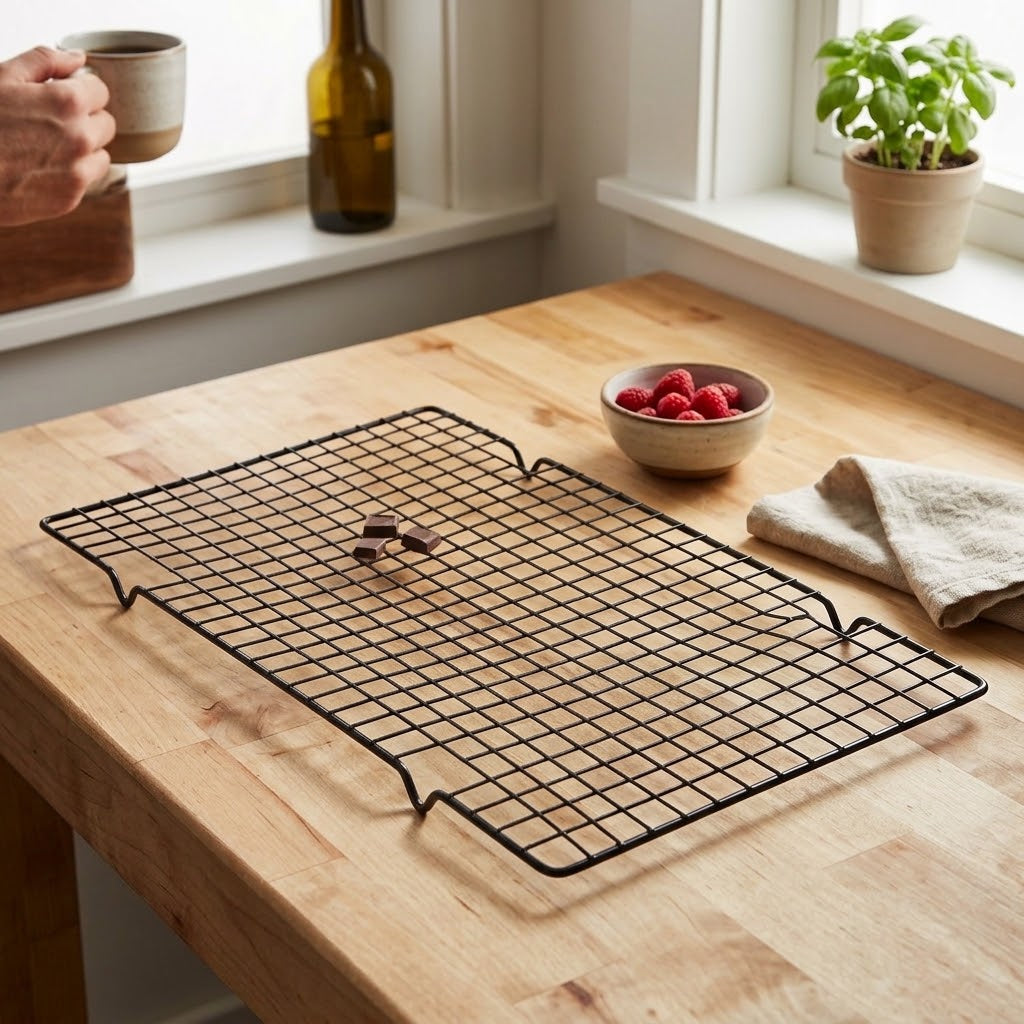 Prestige Cooling Rack at Zubaidas Homestore