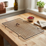Prestige Cooling Rack at Zubaidas Homestore