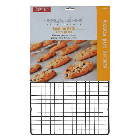Prestige Cooling Rack at Zubaidas Homestore Pakistan