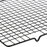 Prestige Cooling Rack at Zubaidas Homestore - The Largest Collection of Cooling Racks In Pakistan