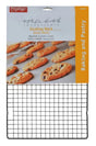 Prestige Cooling Rack at Zubaidas Homestore