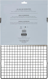 Prestige Cooling Rack at Zubaidas Homestore - Pakistan's Favorite Destination for Home Shopping