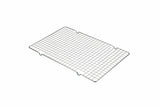 Prestige Cooling Rack at Zubaidas Homestore. Shop Online at Zubaidas Homestore Pakistan