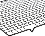 Prestige Cooling Rack at Zubaidas Homestore. Your Favorite Home Shopping Destination in Pakistan