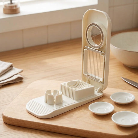 Prestige Egg Slicer at Zubaidas Homestore