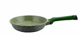 Prestige Fry Pan Green 26 cm BHO-81102 at Zubaidas Homestore
