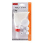 Prestige Icing Bag with 6 Plastic Nozzles at Zubaidas Homestore