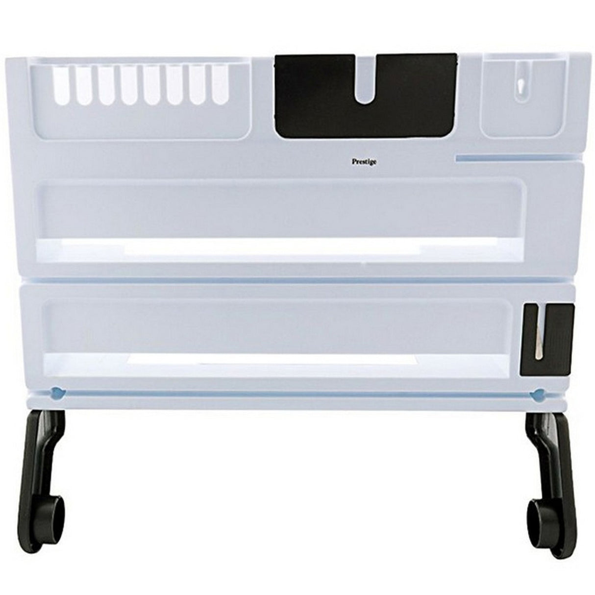 Prestige Kitchen Multi Dispenser with Safety Knife at Zubaidas Homestore. Your Favorite Home Shopping Destination in Pakistan