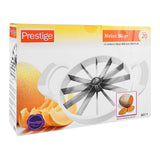 Prestige Melon Slicer at Zubaidas Homestore