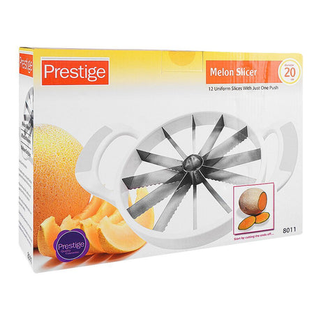 Prestige Melon Slicer at Zubaidas Homestore