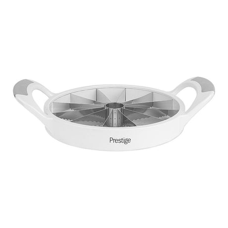 Prestige Melon Slicer at Zubaidas Homestore - Pakistan's Favorite Destination for Home Shopping