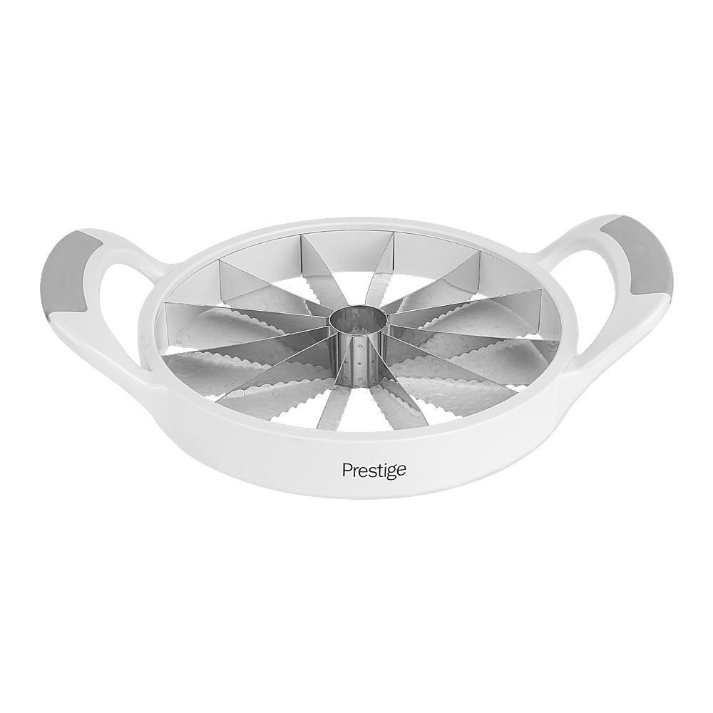Prestige Melon Slicer at Zubaidas Homestore. Your Favorite Home Shopping Destination in Pakistan