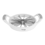 Prestige Melon Slicer at Zubaidas Homestore. Your Favorite Home Shopping Destination in Pakistan