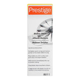 Prestige Melon Slicer at Zubaidas Homestore Pakistan’s Trusted Home Shopping Store