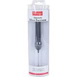 Prestige Milk Frother Black at Zubaidas Homestore - The Largest Collection of Kitchen Appliances In Pakistan