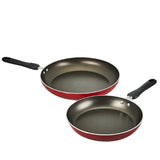 Prestige Non Stick Cookware Set 22 Pieces at Zubaidas Homestore - The Largest Collection of Cookware Sets In Pakistan