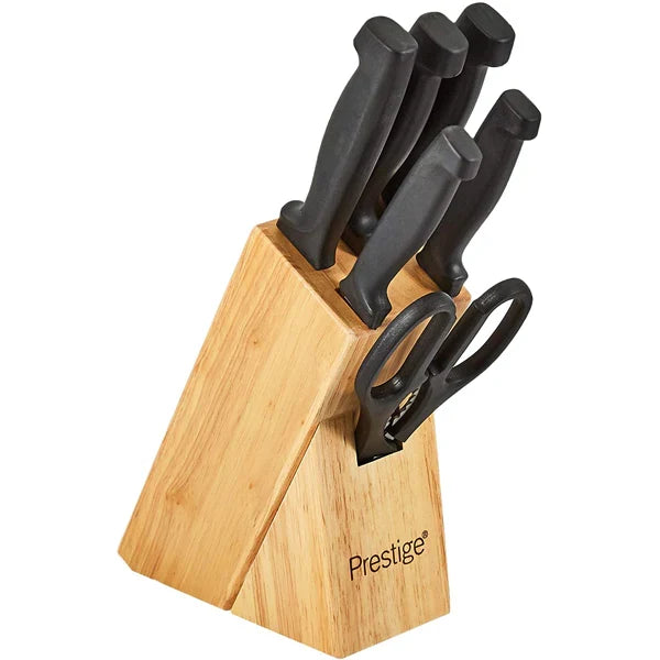 Prestige Non Stick Cookware Set 22 Pieces at Zubaidas Homestore - House of The Biggest Collection of Cookware Sets in Pakistan