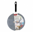 Prestige Non Stick Tawa 32cm BHO-15876 at Zubaidas Homestore