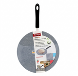 Prestige Non Stick Tawa 32cm BHO-15876 at Zubaidas Homestore
