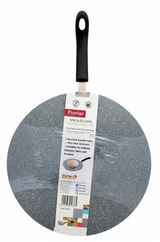 Prestige Non Stick Tawa 32cm BHO-15876 at Zubaidas Homestore - Pakistan's Favorite Destination for Home Shopping