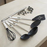 Prestige Non Stick Tool Set 6 Pieces at Zubaidas Homestore