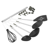 Prestige Non Stick Tool Set 6 Pieces at Zubaidas Homestore Pakistan